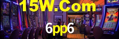 6pp6.vip