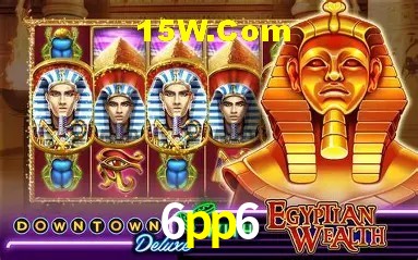 Tennis Betting 6pp6