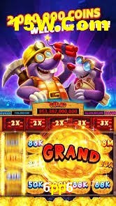 Crash Games Statistics 6pp6