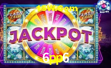 Account Benefits 6pp6