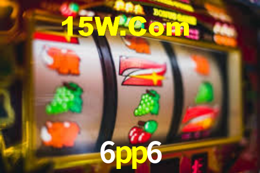 6pp6,6pp6.vip