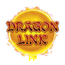 6pp6.vip