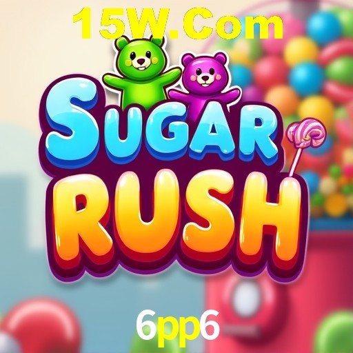 Desvendando o Mundo dos Jogos Virtuais na 6pp6