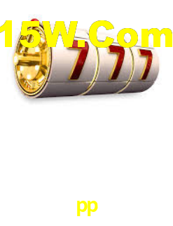 Instant EasyPaisa 6pp6