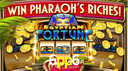 Live Casino 6pp6
