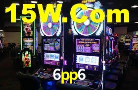 6pp6,6pp6.vip