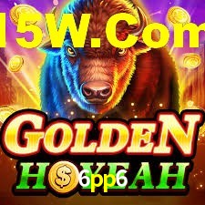 6pp6