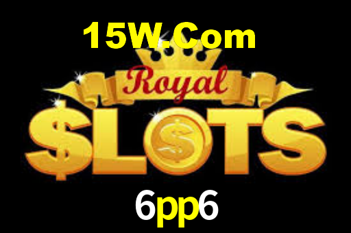 6pp6