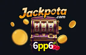 6pp6,6pp6.vip