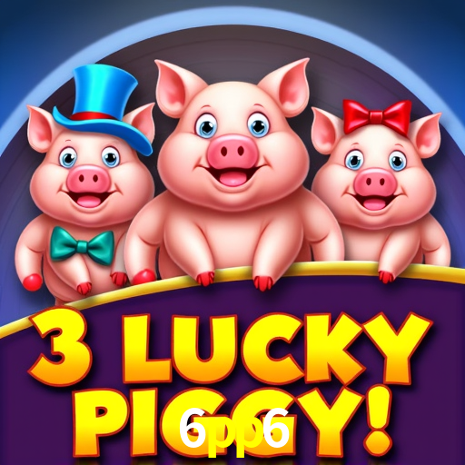 Account Benefits 6pp6