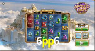 6pp6