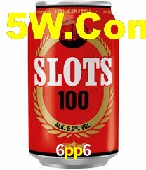 6pp6