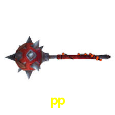 6pp6