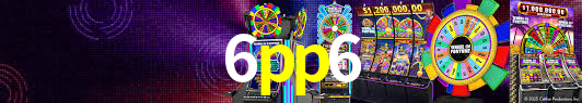 Exclusive Games 6pp6
