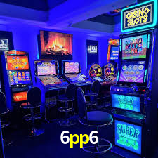 6pp6,6pp6.vip