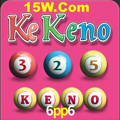 Tennis Betting 6pp6