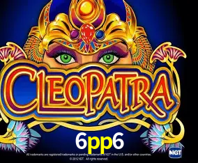 Games Directory 6pp6