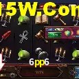 Player Reviews 6pp6
