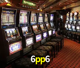 Quick Registration 6pp6
