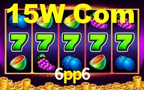 6pp6,6pp6.vip