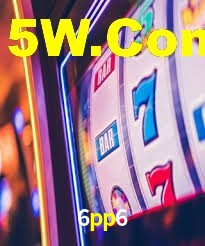 6pp6